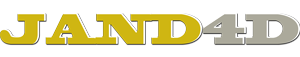 jand4d